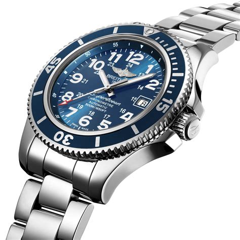 britling watch - breitling watch for men.